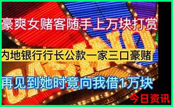 河南必去的十大景点